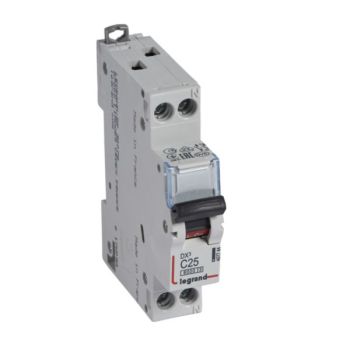 Legrand 407744