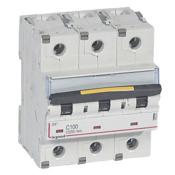 Legrand 409281