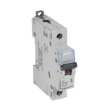 Legrand 409432
