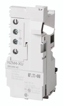 Eaton 266194