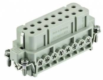Harting 09200162891