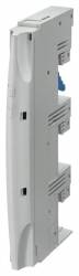 Siemens 5SH3538