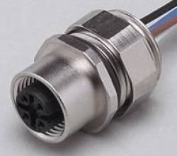 Ifm Electronic E11067
