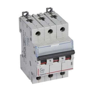 Legrand 409503
