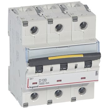 Legrand 409507
