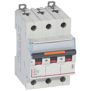 Legrand 409728