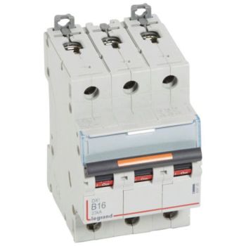 Legrand 409729