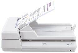 Fujitsu PA03753-B001