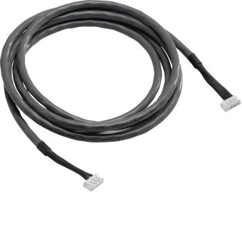 Hager HXB068H