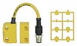 Pilz 506344