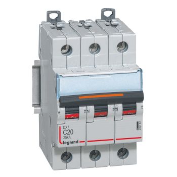 Legrand 409782