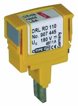 DEHN 907445