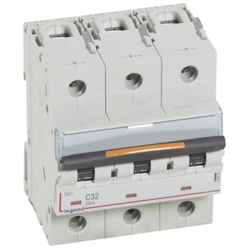 Legrand 409784