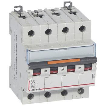 Legrand 409795