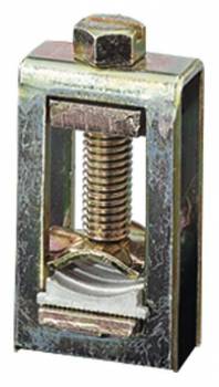 Gustav Hensel 4012591509158