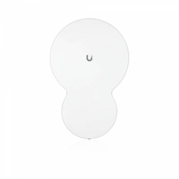 UBIQUITI NETWORKS AF-24