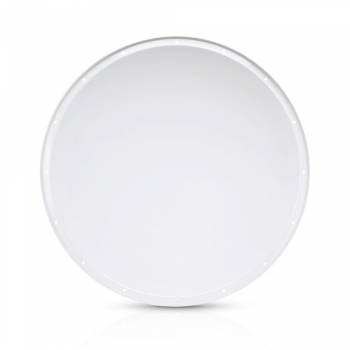 Ubiquiti RAD-3RD