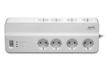 APC PM8-GR