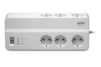 APC PM6-GR