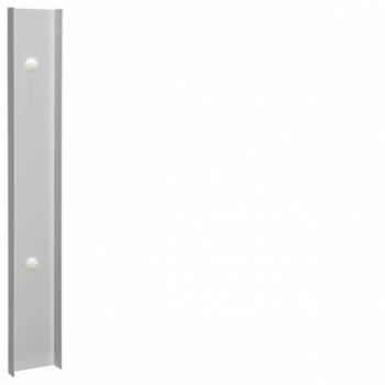 HAGER ZAY47930