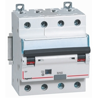 Legrand 411233