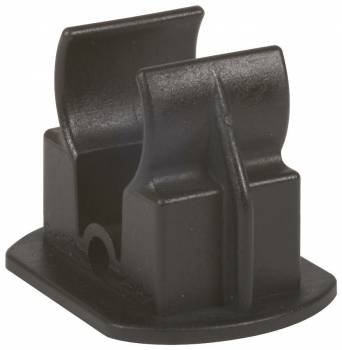 DEHN 253026