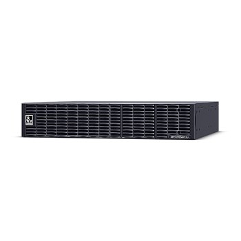 CyberPower BPE72V60ART2U