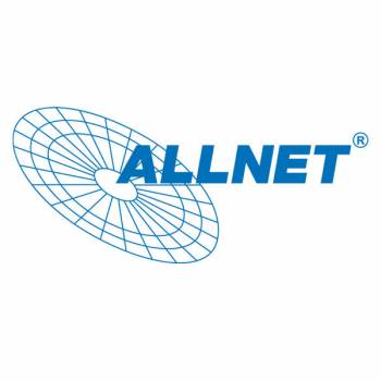Allnet ANT-PIG-SMAM-RSMAM