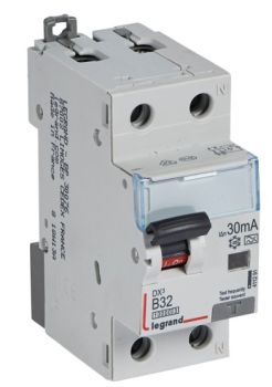 Legrand 411291