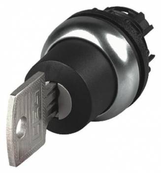Eaton 216885