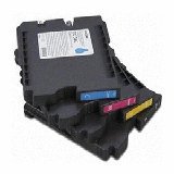Ricoh 405701