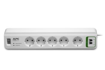 APC PM5T-GR