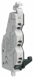 Hager HXA024H