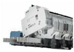 ABB Automation 2CCS551001R0065