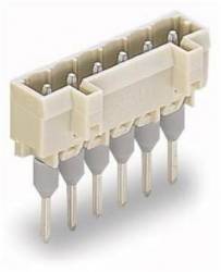 WAGO 721-168/003-000