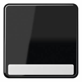 Jung CD590NASW