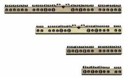 ABB Automation GJI2320071R0013