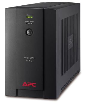 APC BX950UI