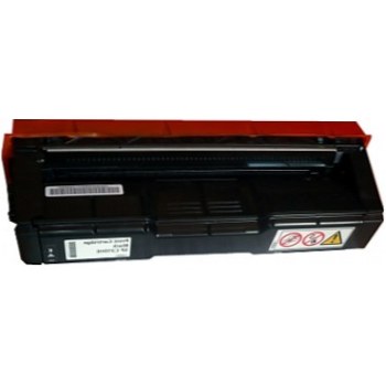 Ricoh 407637