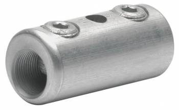 KLAUKE SV302V