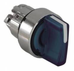 Schneider Electric ZB4BK1563