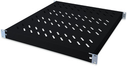DIGITUS DN-97647