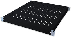 DIGITUS DN-97645