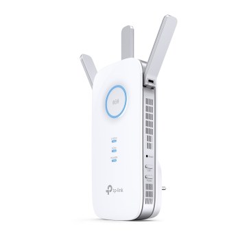 TP-Link RE550(DE)