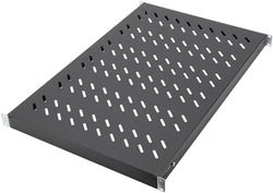 DIGITUS DN-97649