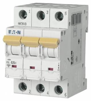Eaton 236398