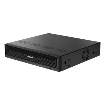 Hanwha Techwin WRN-2110SB1