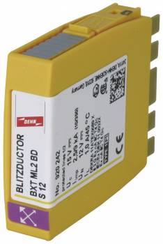 Dehn + Soehne 920242