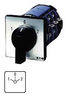 Eaton 214782