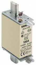 Siemens 3NA3830